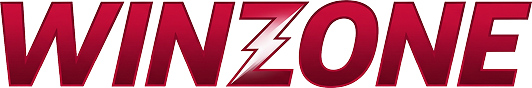 Winzone